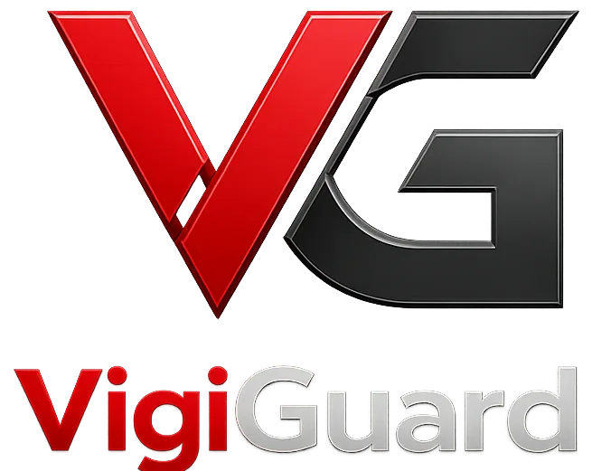 VigiGuard